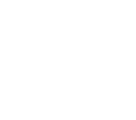 Simões Arquitetura